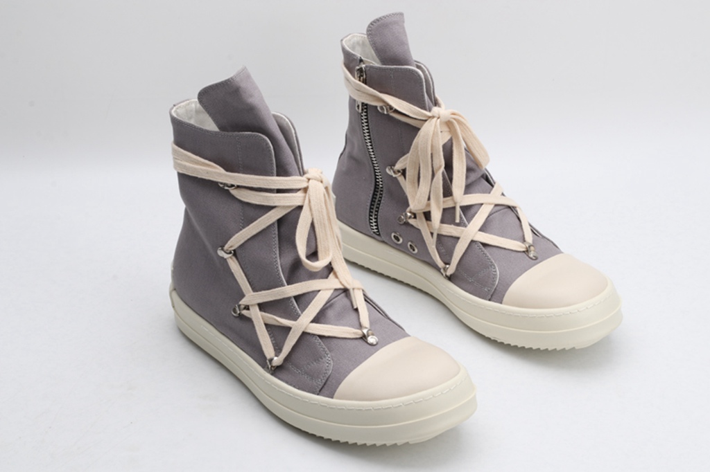R.O sneakers